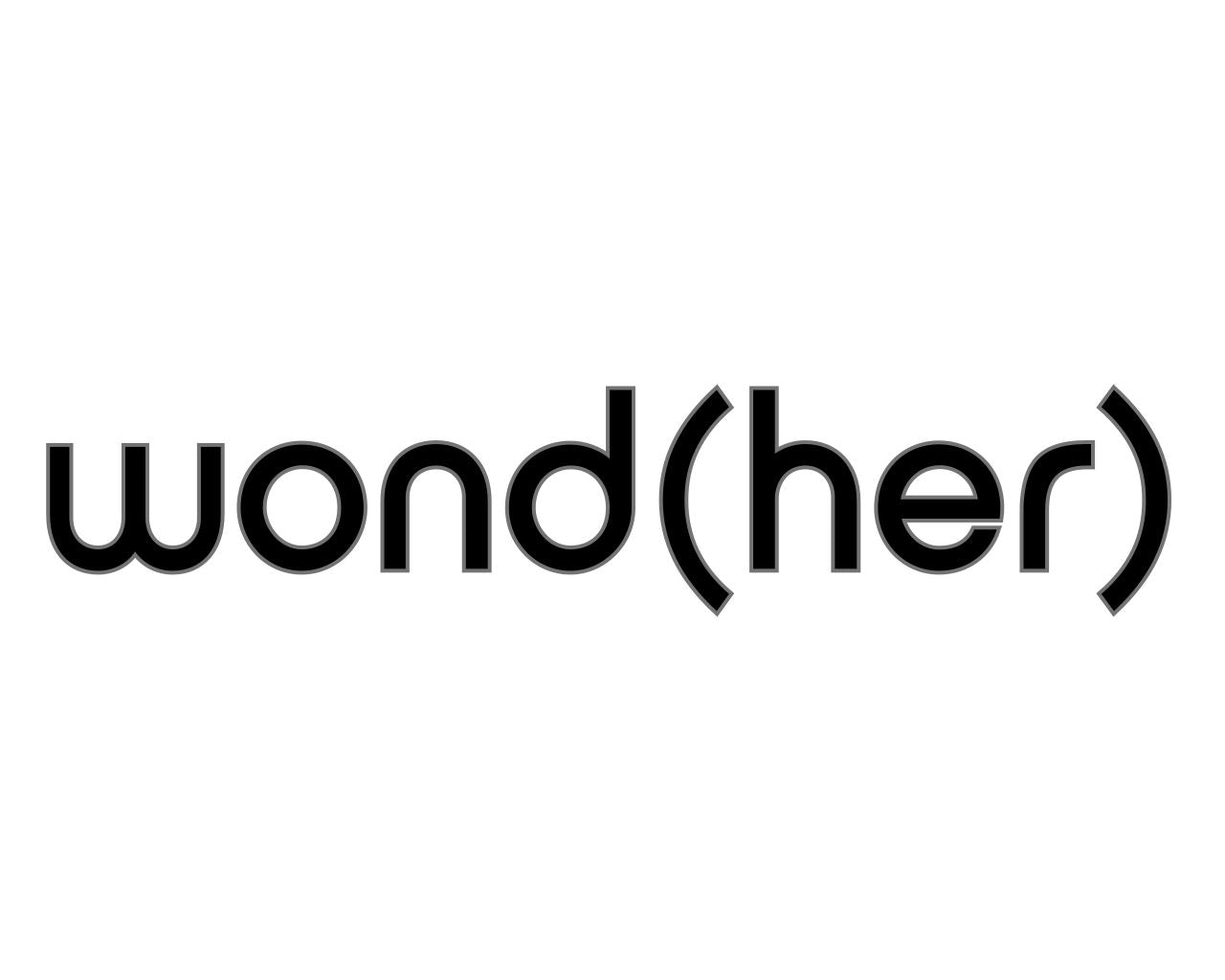 Wonder Active