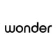Translation missing: en.Wonder Active accessibility.home